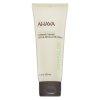 Ahava Time to Revitalize učvrstitvena krema Extreme Firming Neck & Decollete Cream 75 ml