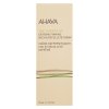 Ahava Time to Revitalize učvršćujuća krema Extreme Firming Neck & Decollete Cream 75 ml