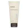 Ahava Time To Clear gel za čišćenje Refreshing Cleansing Gel 100 ml