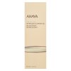 Ahava Time To Clear gel za čišćenje Refreshing Cleansing Gel 100 ml