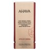 Ahava Deep Wrinkle Lotion mlijeko Broad Spectrum SPF30 50 ml