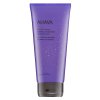 Ahava Deadsea Water Spring Blossom gel za prhanje Mineral Shower Gel 200 ml