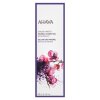 Ahava Deadsea Water Spring Blossom gel za prhanje Mineral Shower Gel 200 ml