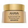 Ahava Crystal Osmoter X6 krema protiv bora Smoothing Cream 50 ml