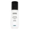 Ahava zaštitno mlijeko Protecting Moisturizing Lotion SPF50 50 ml