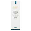 Ahava zaštitno mlijeko Protecting Moisturizing Lotion SPF50 50 ml