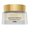 Ahava Halobacteria Restoring dnevna krema Nutri-action Cream 50 ml