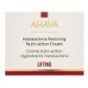 Ahava Halobacteria Restoring dnevna krema Nutri-action Cream 50 ml