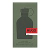 Hugo Boss Hugo toaletná voda pre mužov 100 ml