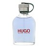 Hugo Boss Hugo woda toaletowa dla mężczyzn 150 ml