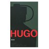 Hugo Boss Hugo Eau de Toilette da uomo 200 ml