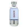Hugo Boss Hugo Element Eau de Toilette da uomo 90 ml