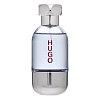 Hugo Boss Hugo Element One Fragrance One Tree toaletní voda pro muže 60 ml