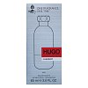 Hugo Boss Hugo Element One Fragrance One Tree toaletní voda pro muže 60 ml