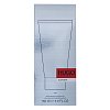 Hugo Boss Hugo Element sprchový gel pro muže 150 ml