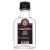 Suavecito афтършейв Whiskey Bar Aftershave 100 ml