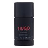 Hugo Boss Hugo Just Different Deostick für Herren 75 ml