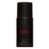 Hugo Boss Hugo Just Different deospray pro muže 150 ml