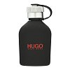 Hugo Boss Hugo Just Different toaletní voda pro muže 100 ml