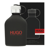 Hugo Boss Hugo Just Different Eau de Toilette bărbați 150 ml