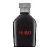 Hugo Boss Hugo Just Different Eau de Toilette bărbați 40 ml