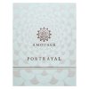 Amouage Portrayal Eau de Parfum para mujer 50 ml