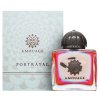 Amouage Portrayal Eau de Parfum para mujer 50 ml