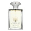 Amouage Reflection parfémovaná voda pro muže 100 ml