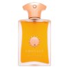 Amouage Overture Eau de Parfum für Herren 100 ml