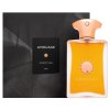 Amouage Overture Eau de Parfum para hombre 100 ml