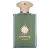 Amouage Search Eau de Parfum uniszex 100 ml