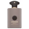 Amouage Opus V Woods Symphony Eau de Parfum unisex 100 ml