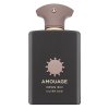 Amouage Library Collection Opus XIII Silver Oud parfumirana voda unisex 100 ml