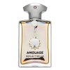 Amouage Reflection 45 čistý parfém pre mužov 100 ml