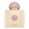 Amouage Ashore Eau de Parfum para mujer 50 ml