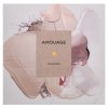 Amouage Ashore Eau de Parfum para mujer 50 ml