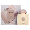 Amouage Ashore Eau de Parfum para mujer 50 ml