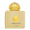 Amouage Gold Woman woda perfumowana dla kobiet 50 ml