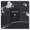 Amouage Memoir Eau de Parfum férfiaknak 50 ml