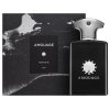 Amouage Memoir Eau de Parfum férfiaknak 50 ml