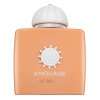 Amouage Love Delight Eau de Parfum nőknek 100 ml