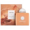 Amouage Love Delight Eau de Parfum nőknek 100 ml