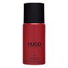 Hugo Boss Hugo Red deospray bărbați 150 ml