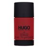 Hugo Boss Hugo Red deostick pro muže 75 ml