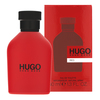 Hugo Boss Hugo Red toaletní voda pro muže 40 ml