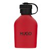 Hugo Boss Hugo Red toaletná voda pre mužov 75 ml