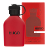 Hugo Boss Hugo Red toaletná voda pre mužov 75 ml