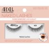 Ardell Naked Lashes Wimpers om te plakken 420