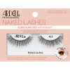 Ardell Naked Lashes Wimpers om te plakken 423