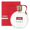 Hugo Boss Hugo Woman toaletní voda pro ženy 125 ml